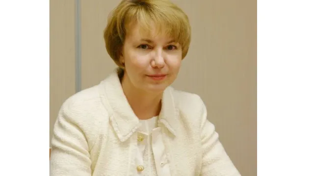 В Астраханской области назначили нового зампреда правительства