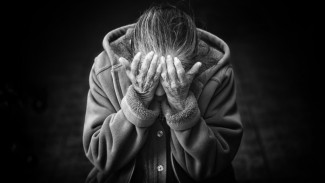 В Астрахани 81-летняя женщина похитила 2 млн рублей у подруги и купила квартиру