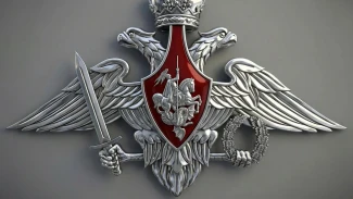 Российские войска нанесли массированный удар по ВПК и энергетике Украины