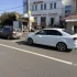 В Астрахани произошло ДТП с пострадавшими детьми