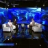Юная астраханская каратистка привезла бронзу первенства России