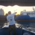 Астраханский судозавод «Лотос» возместил 1,3 млн рублей за загрязнение Волги 