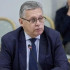 Социальная коммерция становится востребованным инструментом продвижения