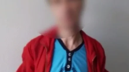 В Астрахани задержали мужчину, оскорбительно пристававшего к людям