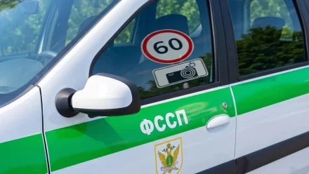 В Астрахани взыскали 365 тыс. рублей с водителя, регулярно нарушавшего ПДД