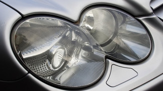 Астраханка предстанет перед судом за езду по встречной полосе