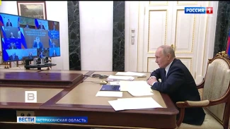 Россиян возвращают домой из ОАЭ