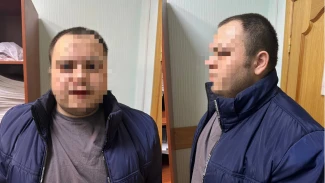 Жителя Астрахани задержали за экстремистские призывы