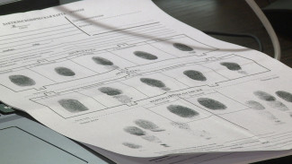 Астраханский госуниверситет планирует готовить судебных экспертов