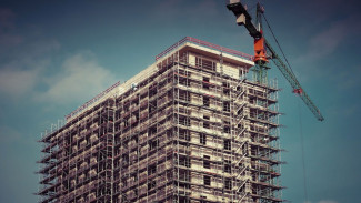 Застройщик обманул астраханку на 3 млн рублей при долевом строительстве