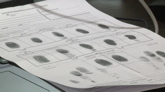 Астраханский госуниверситет планирует готовить судебных экспертов