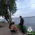 В Астраханской области утонул иногородний мужчина 