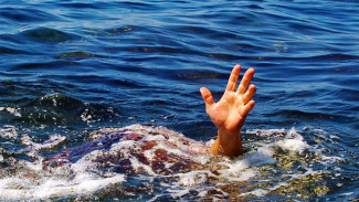 В Астраханской области в водоёмах за сутки утонуло три человека 