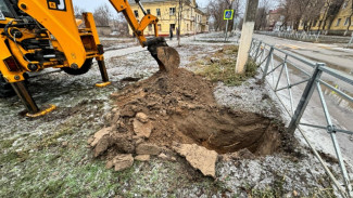 Предприниматель из Санкт-Петербурга осуждена за мошенничество с контрактами в Астраханской области