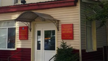 В Астрахани центры для пациентов с ОРВИ и COVID-19 стали работать круглосуточно