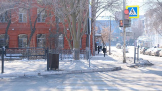 В Астрахани создаются условия для поддержания чистоты в городе