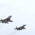 Сегодня - День Военно-воздушных сил