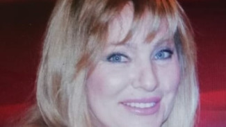 Ольга Романенко: “Соцгарантии в обновлённой Конституции станут частью стратегии национальной безопасности страны”