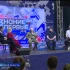 Астрахань стала одним из 10 городов страны, в котором прошёл марафон "Знание.Первые"