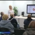 Для пациентов с почечной патологией в Александро-Мариинской областной больнице проходят занятия