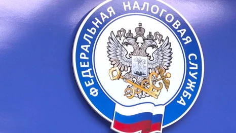 Любой из супругов вправе получить налоговый вычет за лечение и обучение