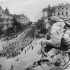 28 октября 1944 года Красная Армия полностью освободила Украину