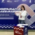 Астраханка стала победителем народного голосования проекта «Знание. Наставники»
