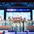 В Астрахани пройдут мероприятия, посвященные Дню Победы