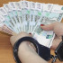В Астрахани сообщники совершили серию кредитных махинаций на 6 млн рублей