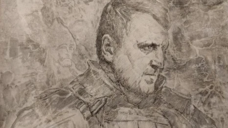 Какие культурные мероприятия пройдут в Астрахани