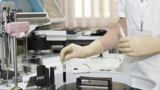 Астраханцы смогут сдавать тест на ВПЧ во время диспансеризации