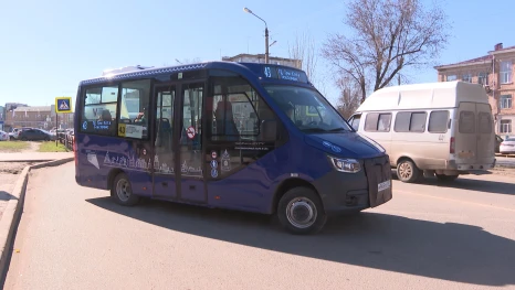 В Астрахани ежедневно проверяют работу кондиционеров в «Волгобасах» 