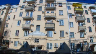 В Астраханской области заведено 19 уголовных дел на недобросовестные управляющие компании