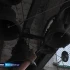 Астраханский звонарь уже 30 лет следит за колокольней Кремля