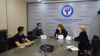 Астраханские врачи рассказали, как сохранить здоровье в праздники