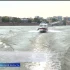 Ещё одно судно отправлено на штрафстоянку в Астраханской области