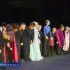 В Астраханском театре кукол состоялась премьера спектакля "Звездный мальчик"