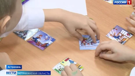 Муниципальный этап Всероссийского конкурса «Учитель года» собрал 13 профессионалов