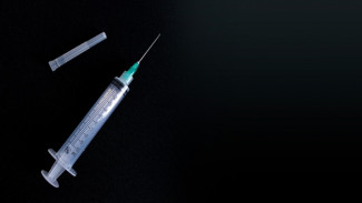 В Астрахани прокуратура через суд потребовала госпитализировать больного туберкулёзом 