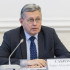 Рифат Сабитов: «Хорошие результаты VK за полугодие не были разовым эффектом – компания продолжает тренд на развитие»