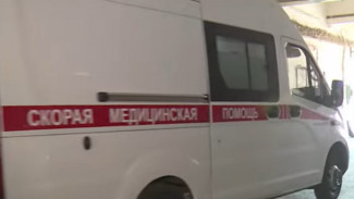 В Астрахани 54-летний продавец скончался в магазине