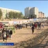 В Астрахани соберутся около 200 фермерских хозяйств со всей области