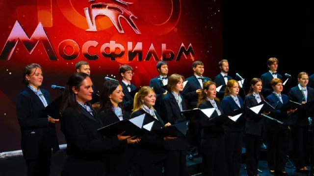 Какие культурные мероприятия пройдут в Астрахани