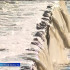 Губернатор Игорь Бабушкин поручил ускорить темпы работ на Северных очистных сооружениях