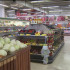 Цены на продукты будут мониторить: Госдума РФ утвердила новый законопроект