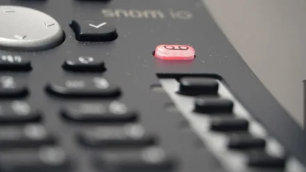 Астраханцы могут сообщить о нарушениях правил рыболовства на горячую линию