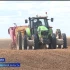  Какие культуры сейчас сажают в Астраханской области 