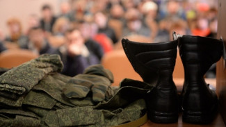 В Астрахани завели уголовное дело на очередного уклониста