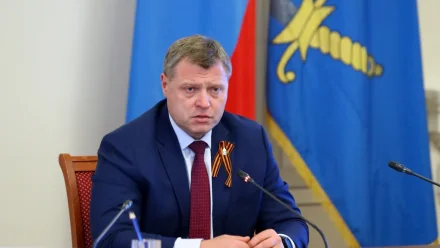 Игорь Бабушкин: ситуация по коронавирусу стабильная, но расслабляться рано