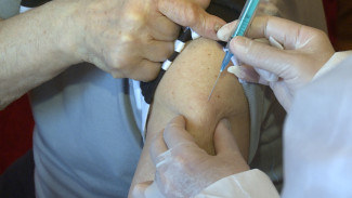 В Астрахани создали проект по пропаганде защиты детей от коронавируса